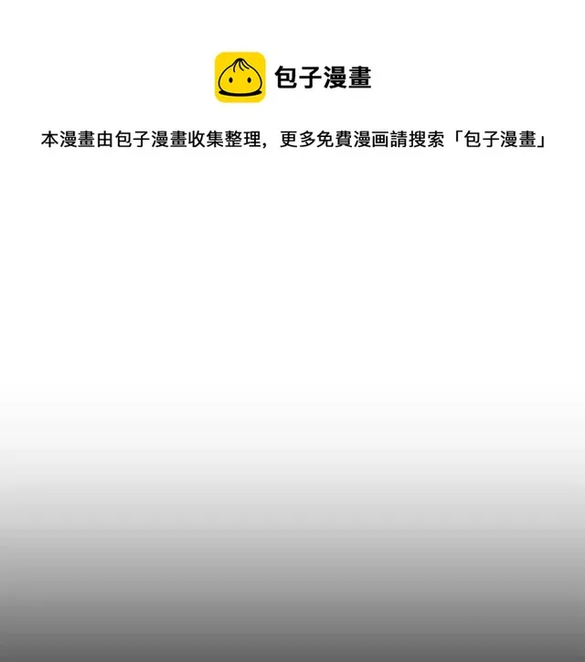 第288页