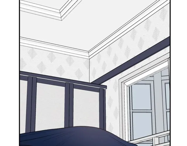 第291页