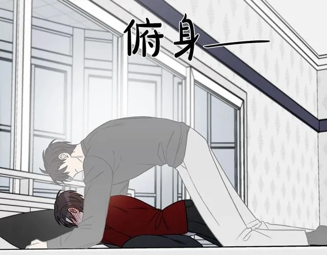第306页