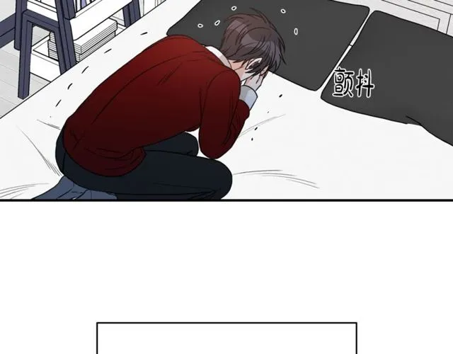 第336页