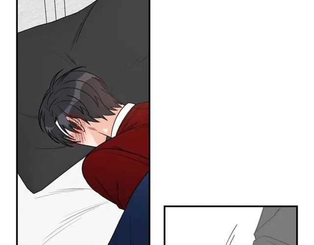 第297页
