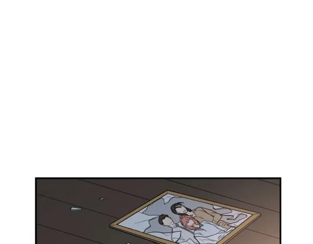 第327页