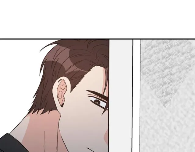 第276页
