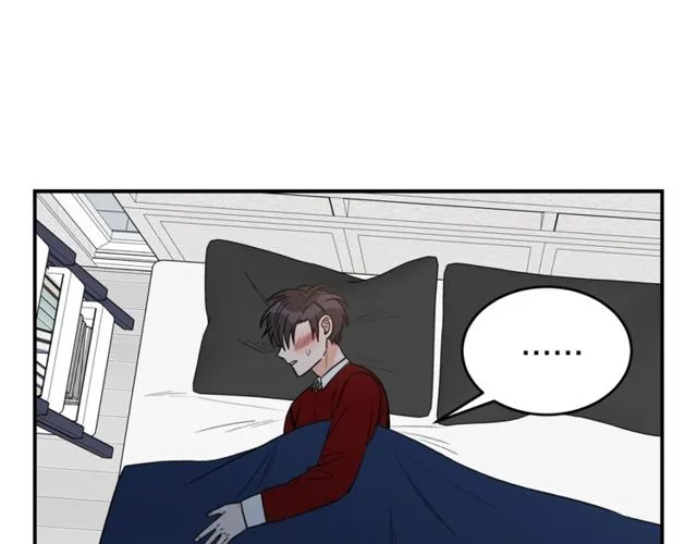 第285页