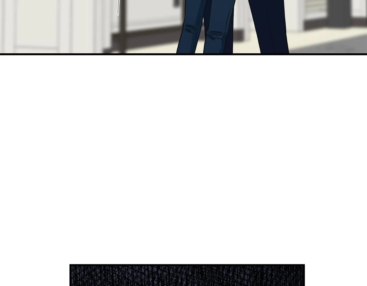 第336页