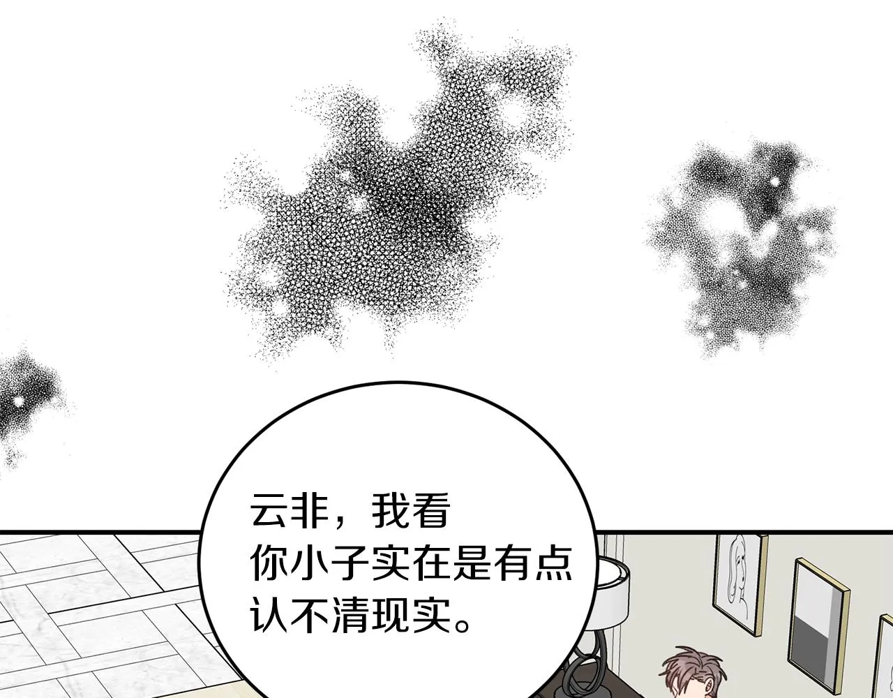 第222页