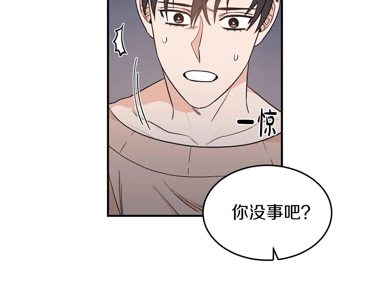 第327页