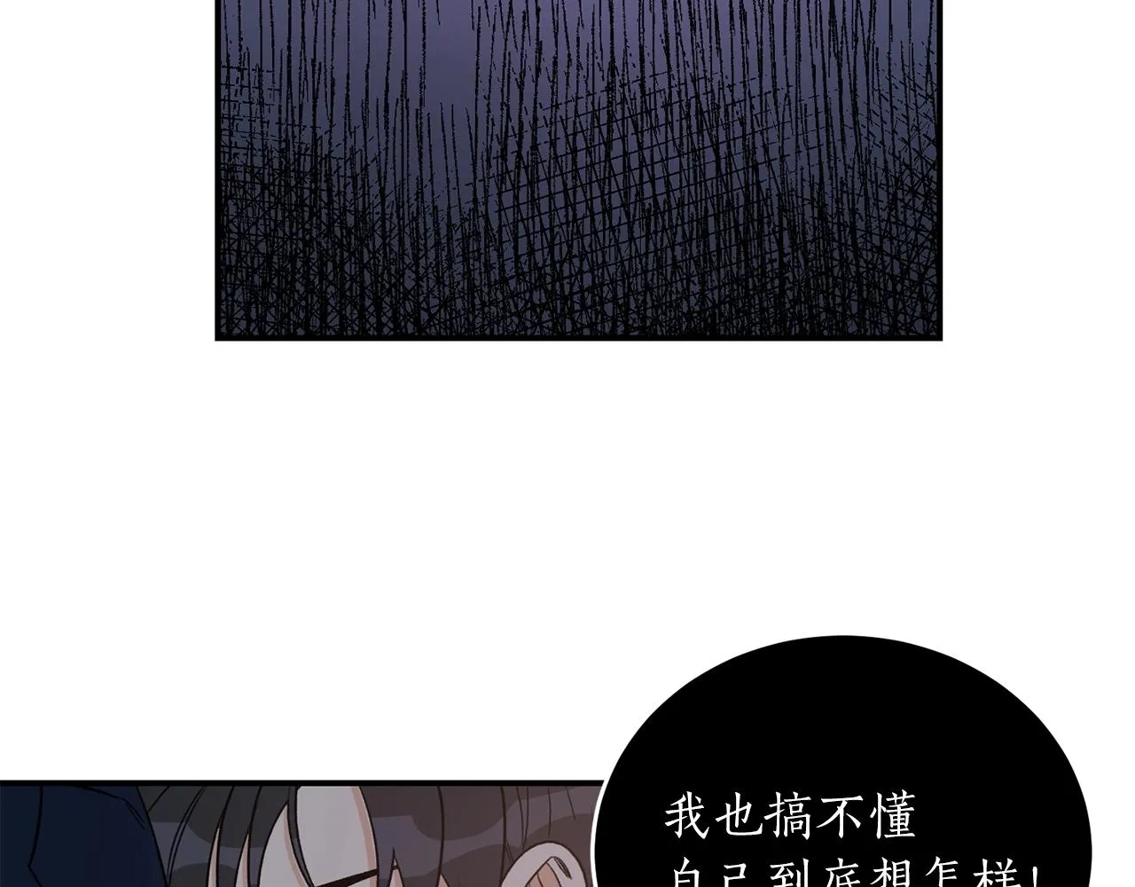 第342页