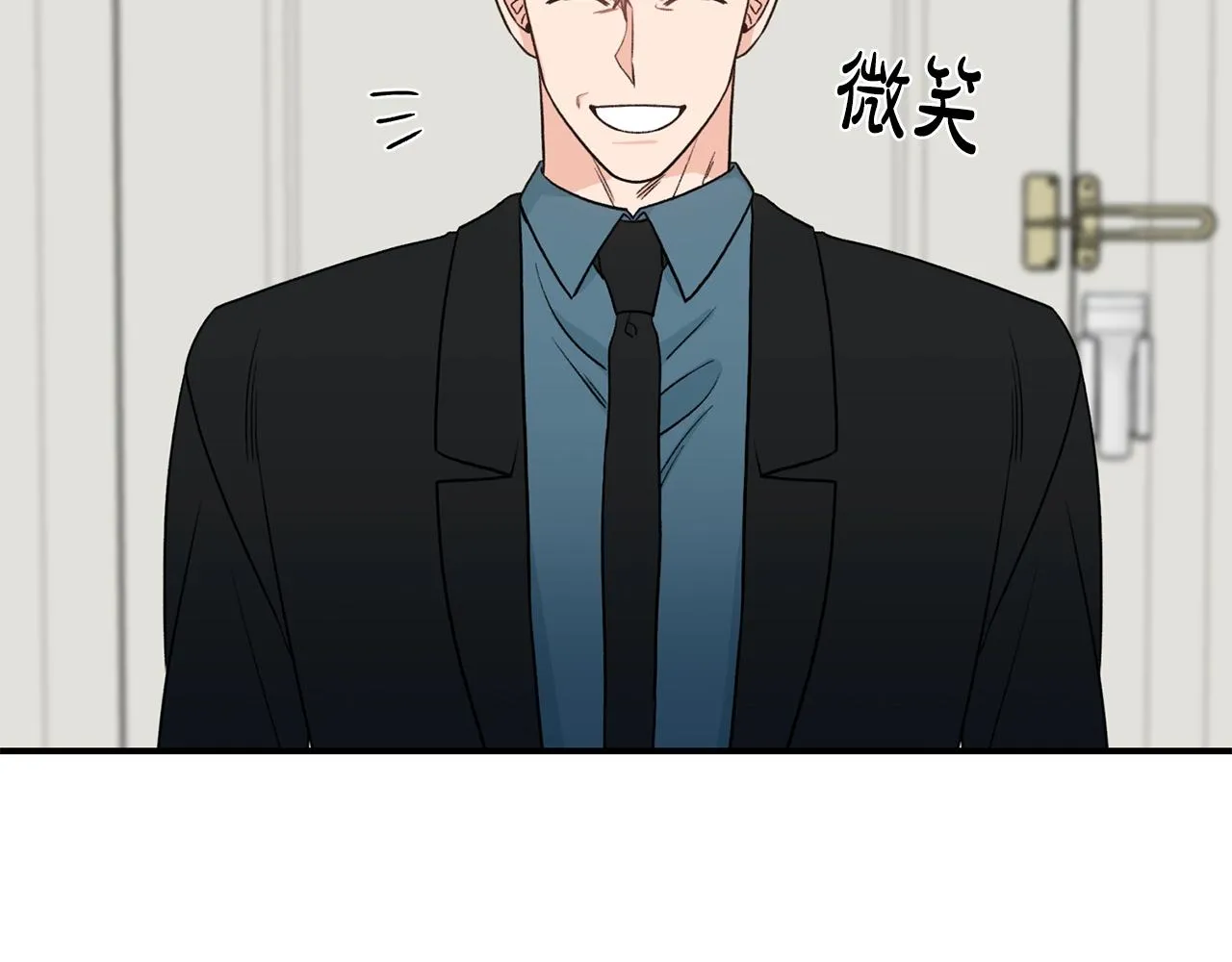 第204页