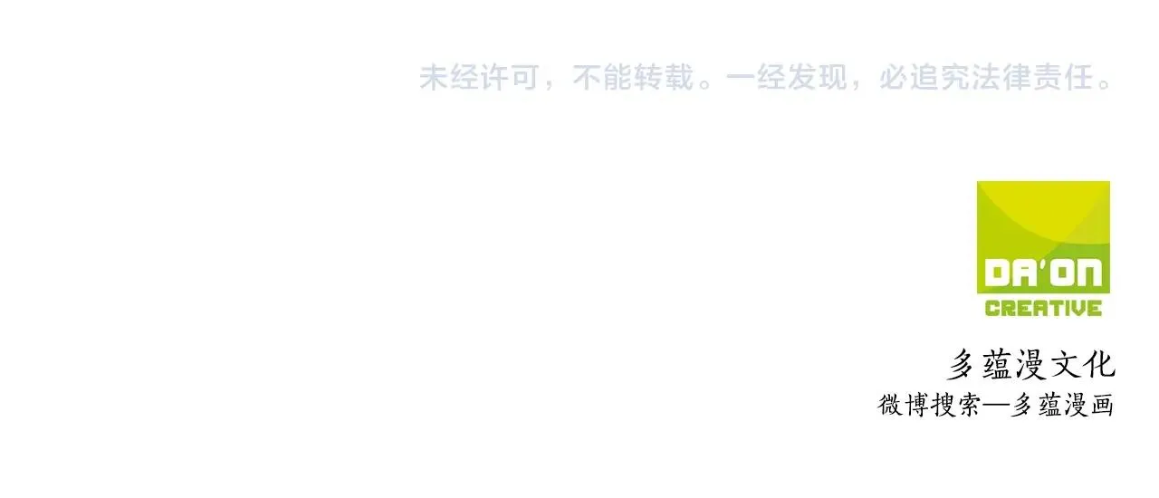 第372页