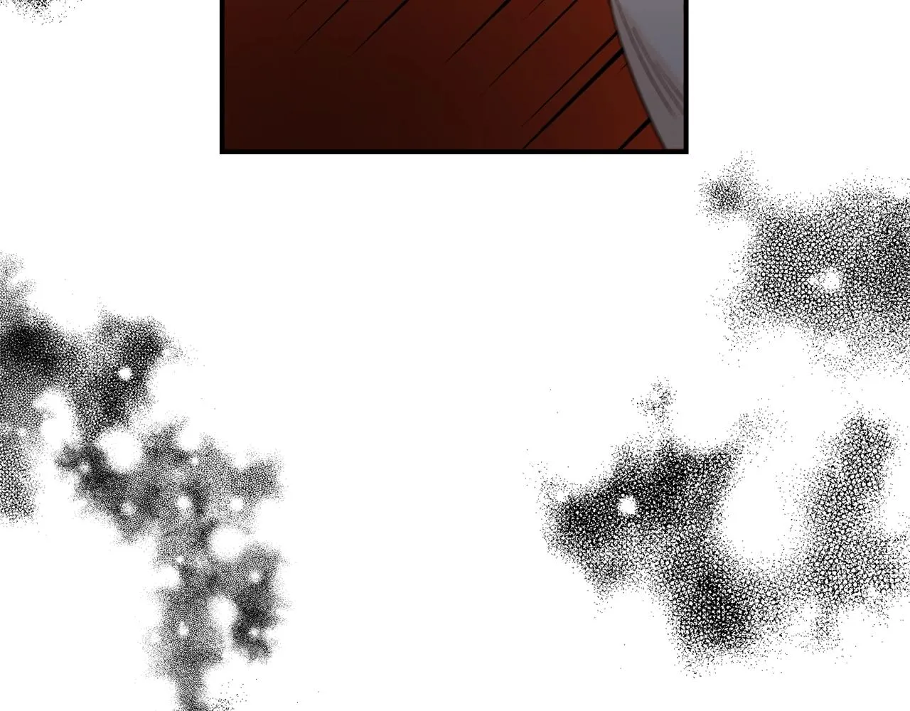 第315页
