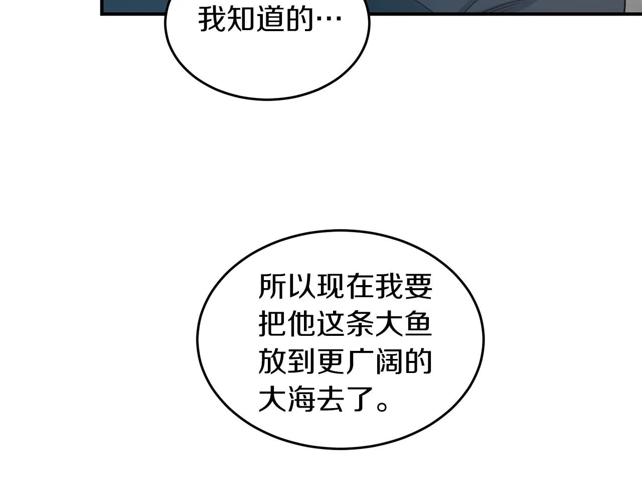 第246页
