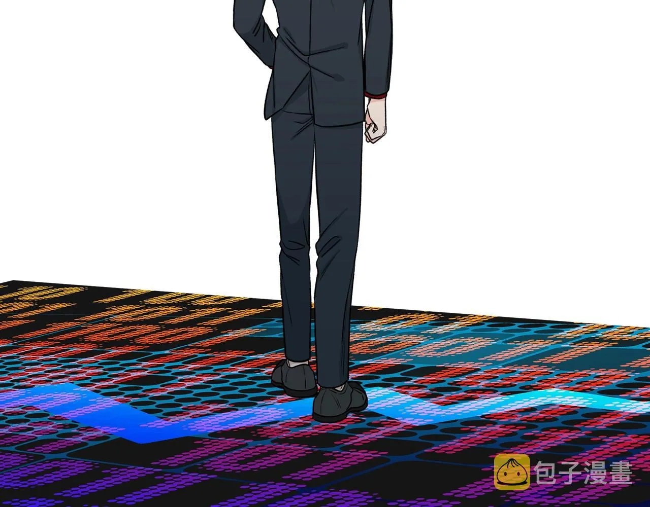 第240页