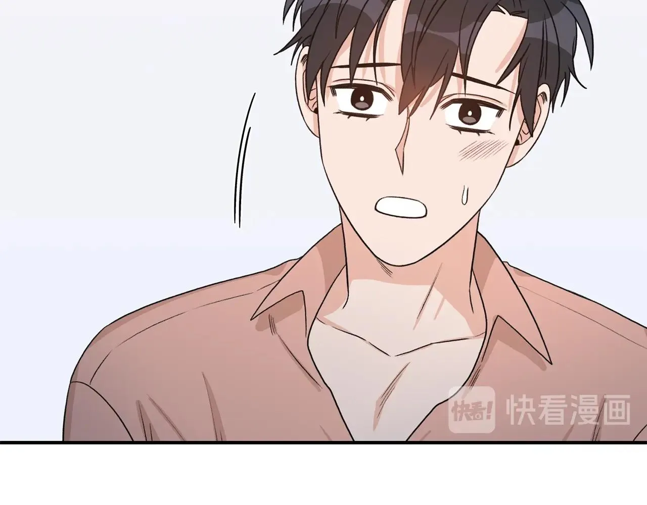 第240页