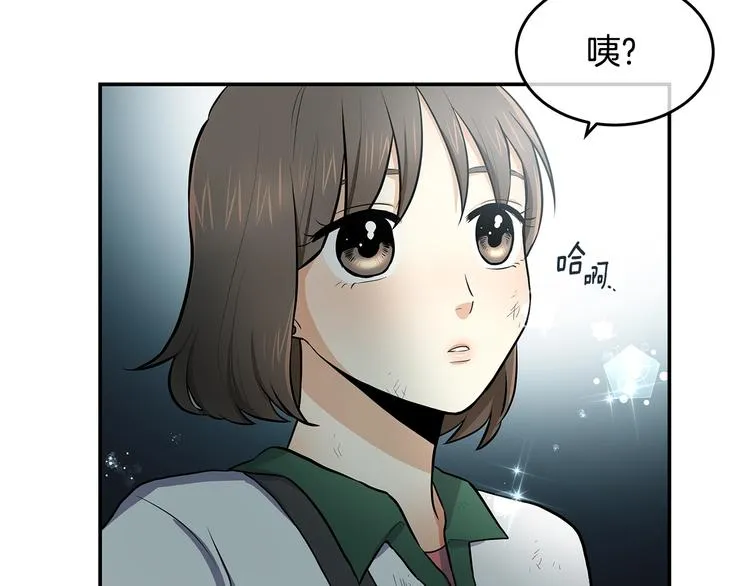 第315页