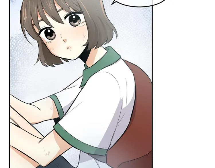 第336页
