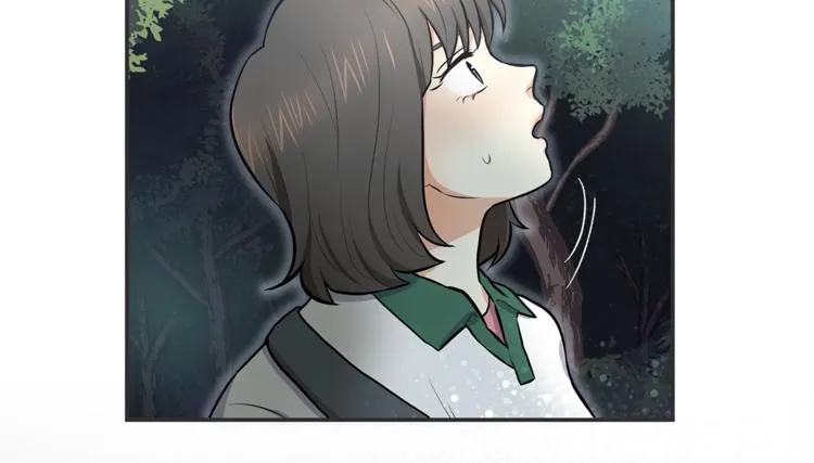 第264页