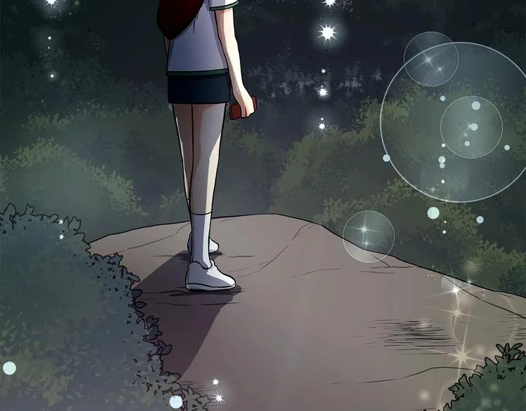 第324页