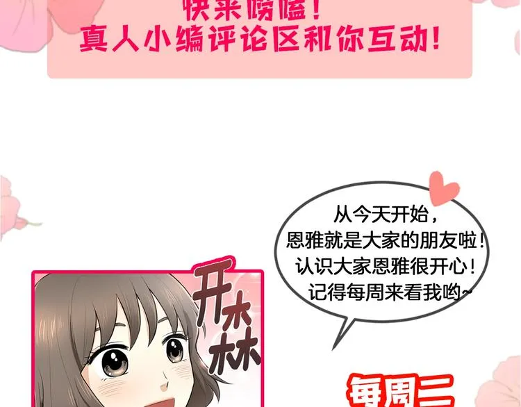 第342页