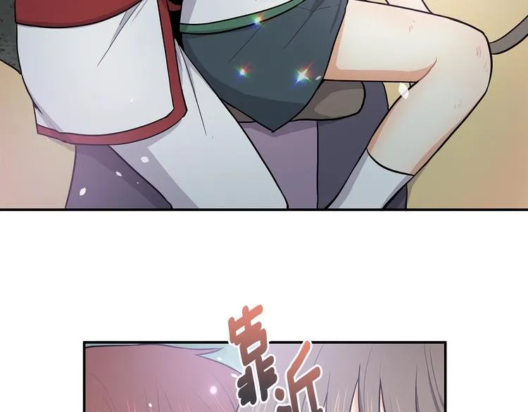 第327页