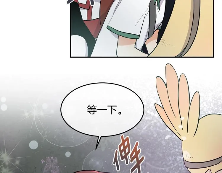 第321页