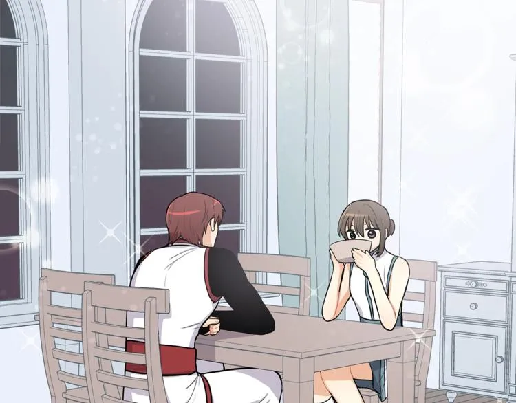 第351页
