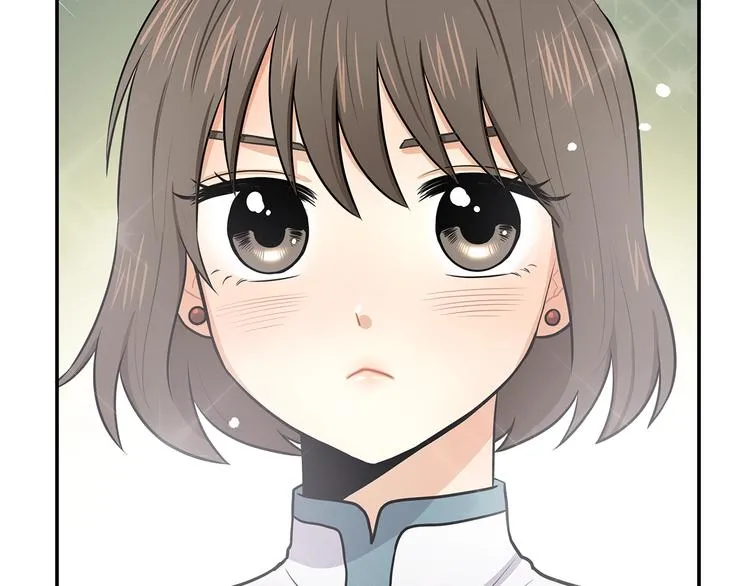 第261页
