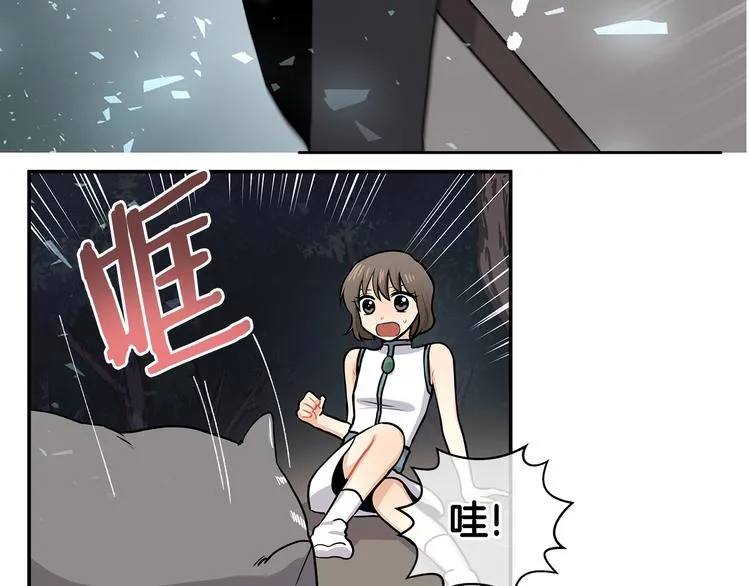 第183页