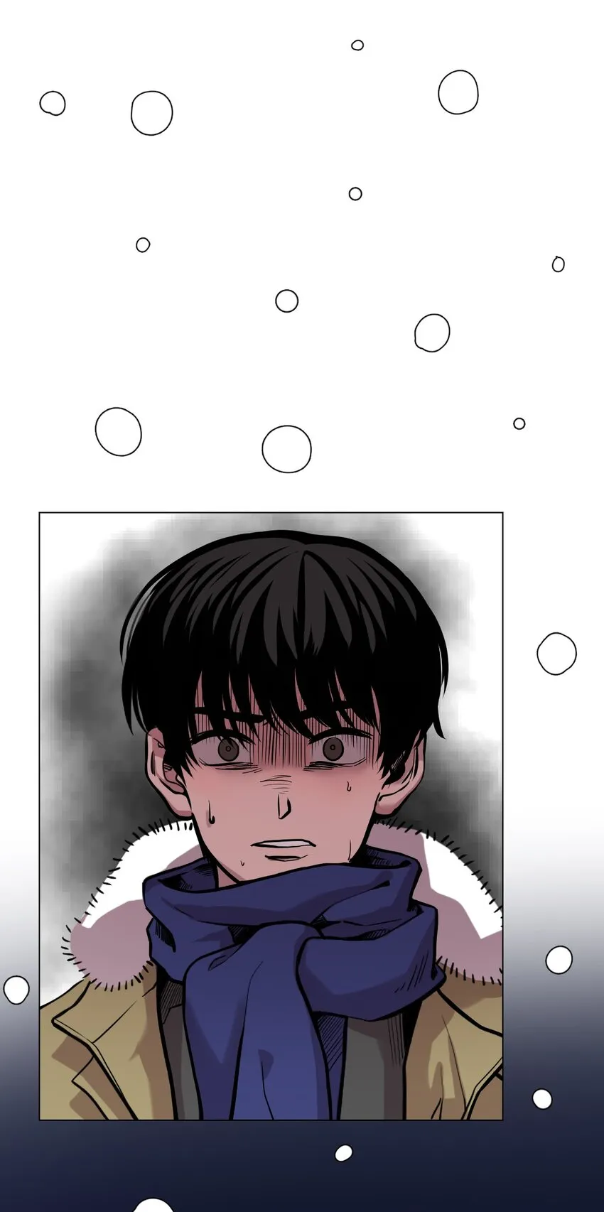 第213页
