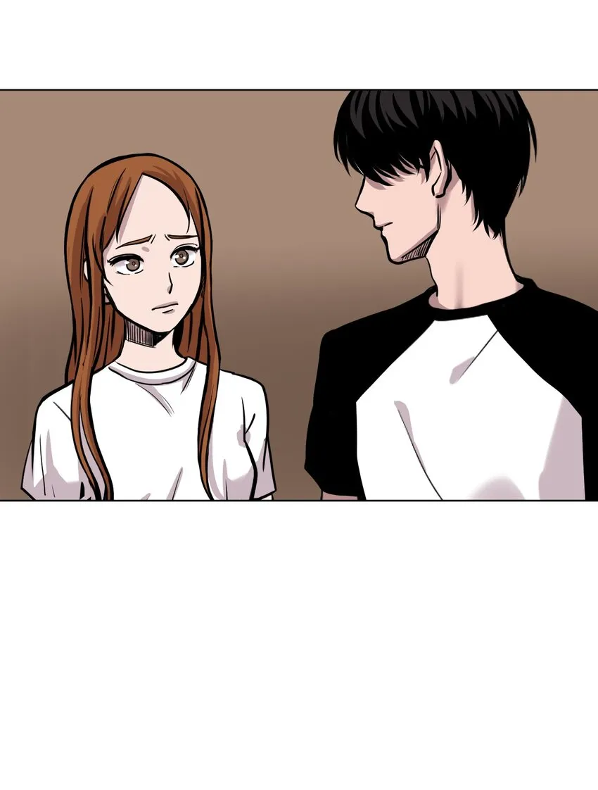 第234页