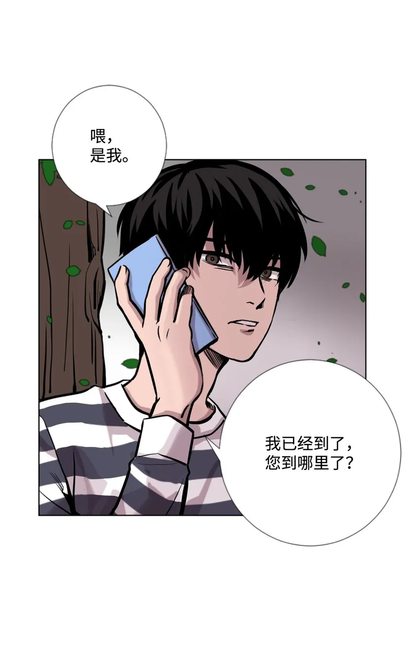 第177页