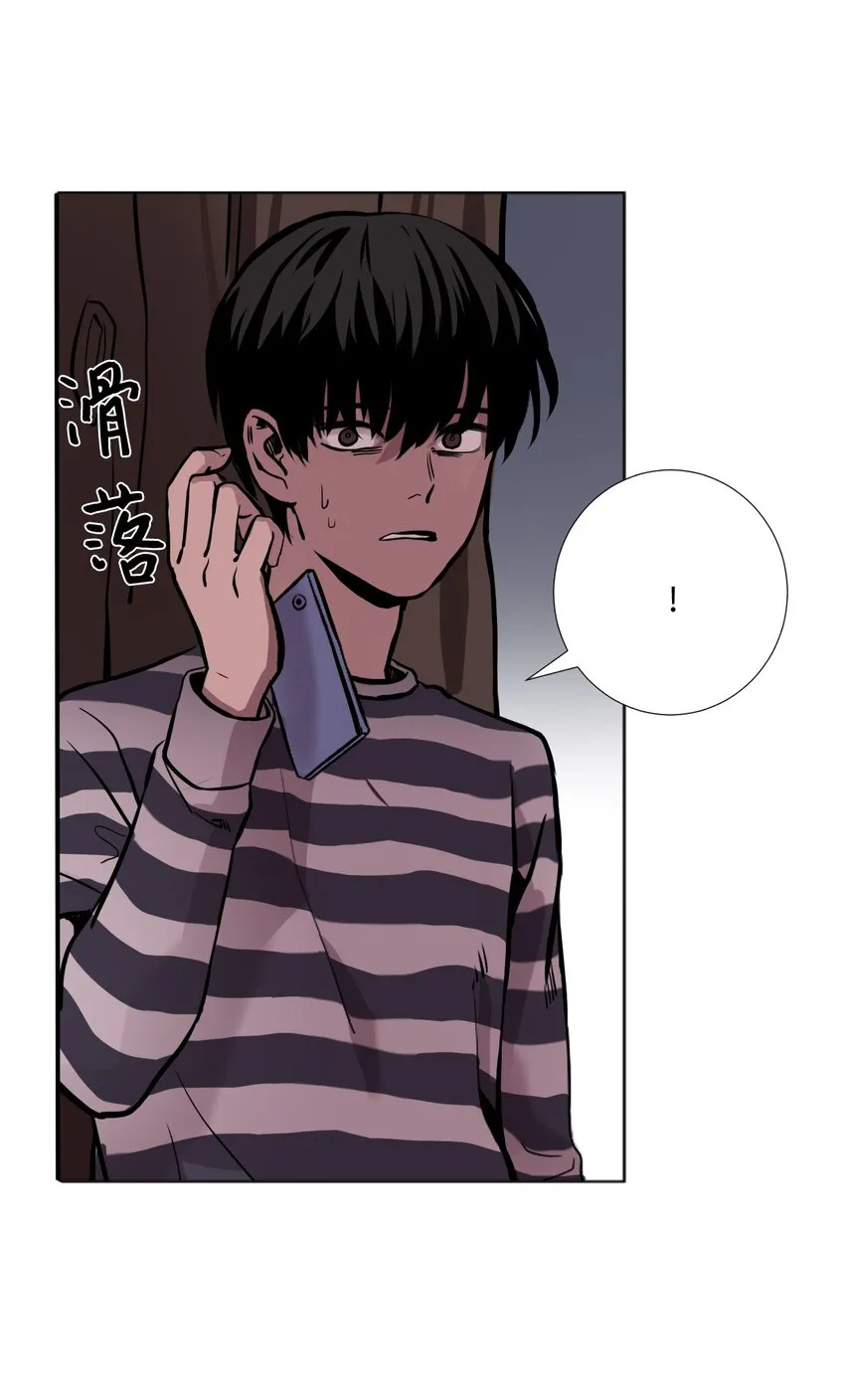 第189页