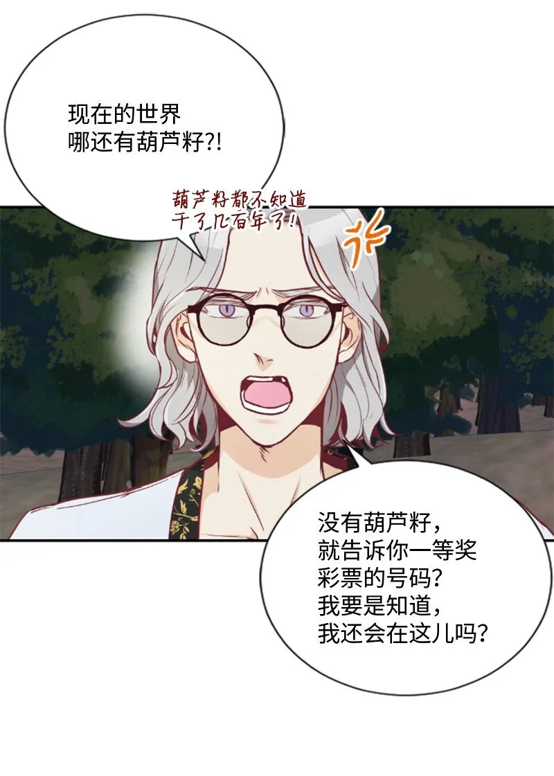 第207页