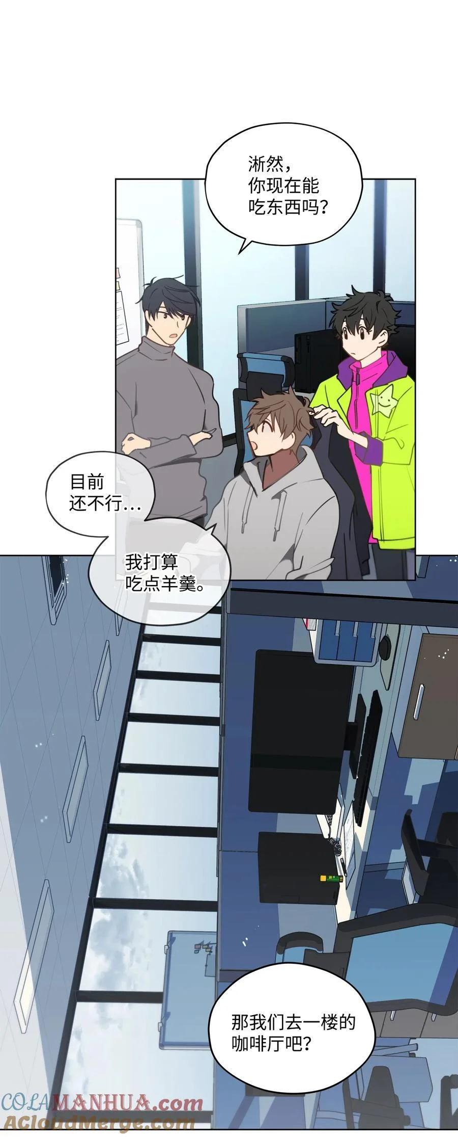 第135页