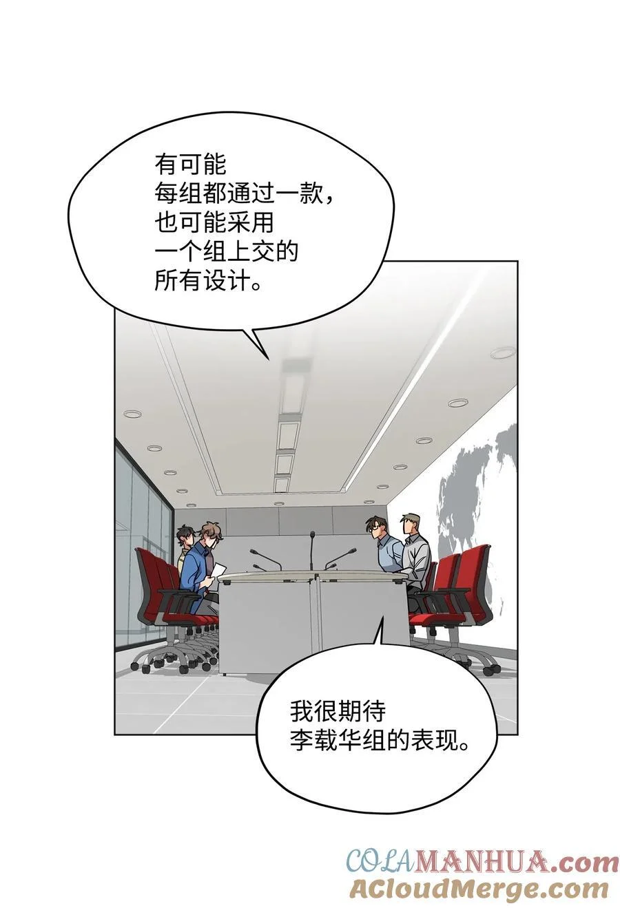 第72页