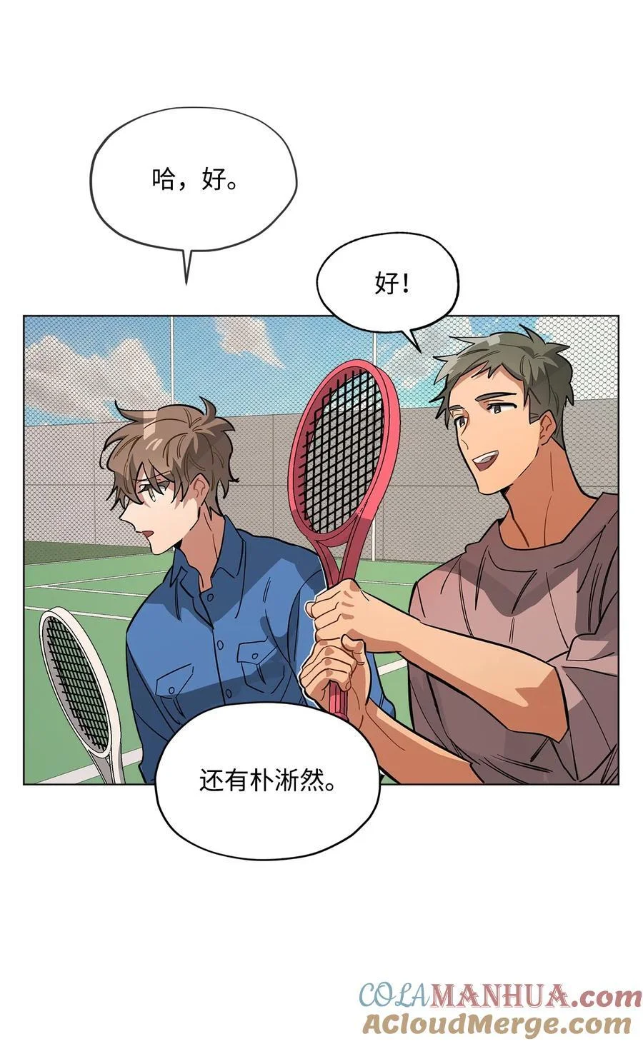 第126页