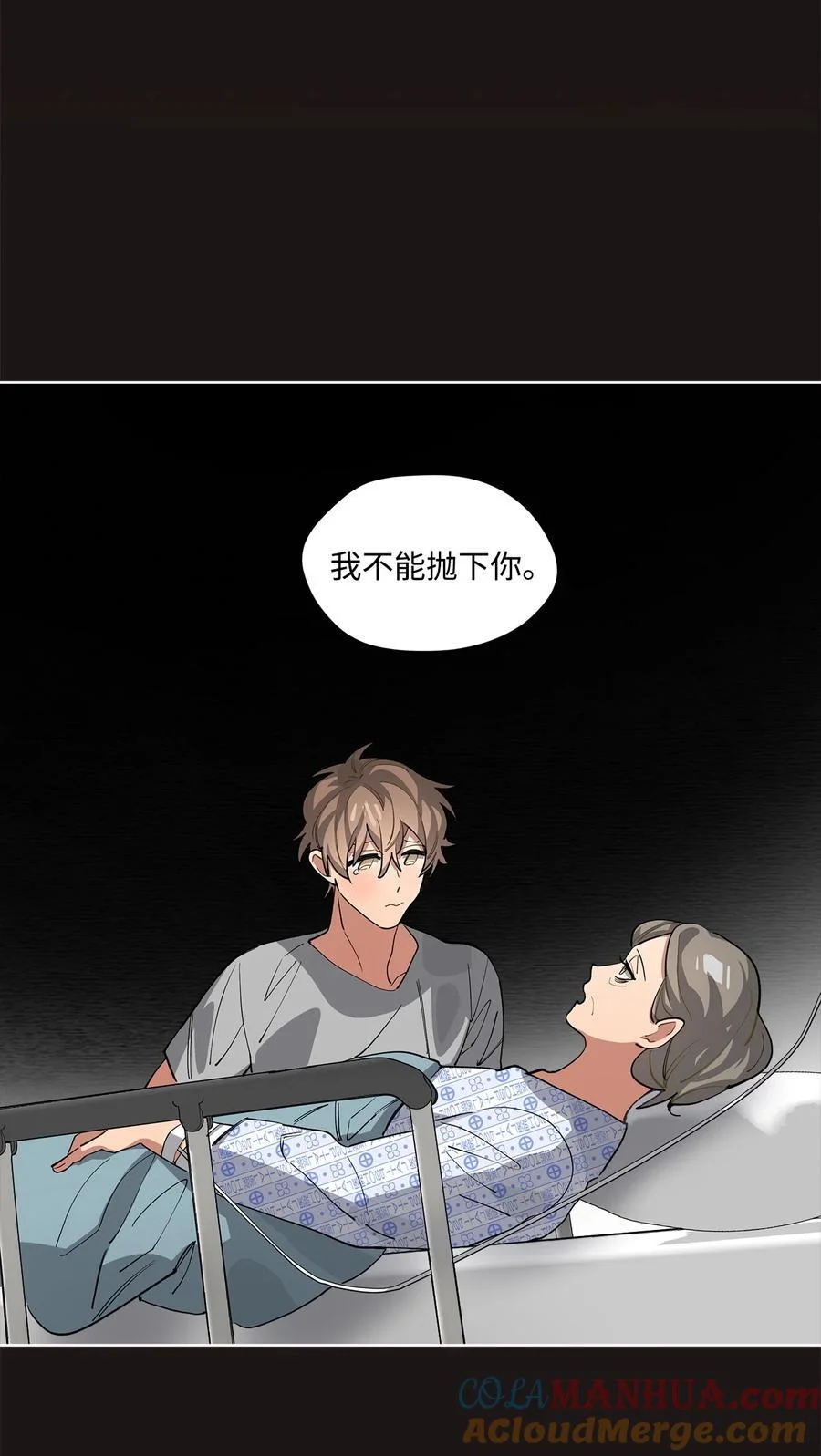 第126页