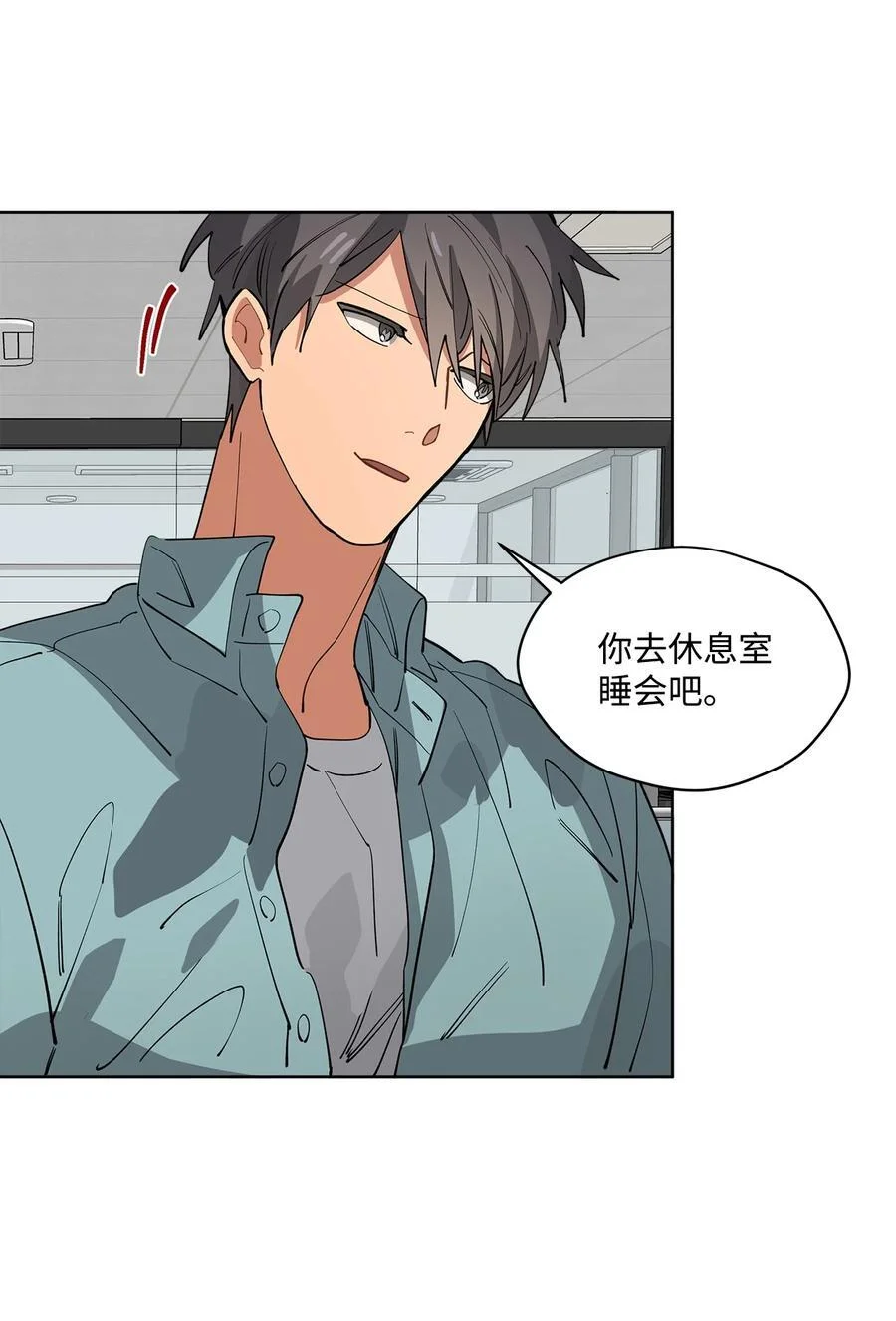 第141页