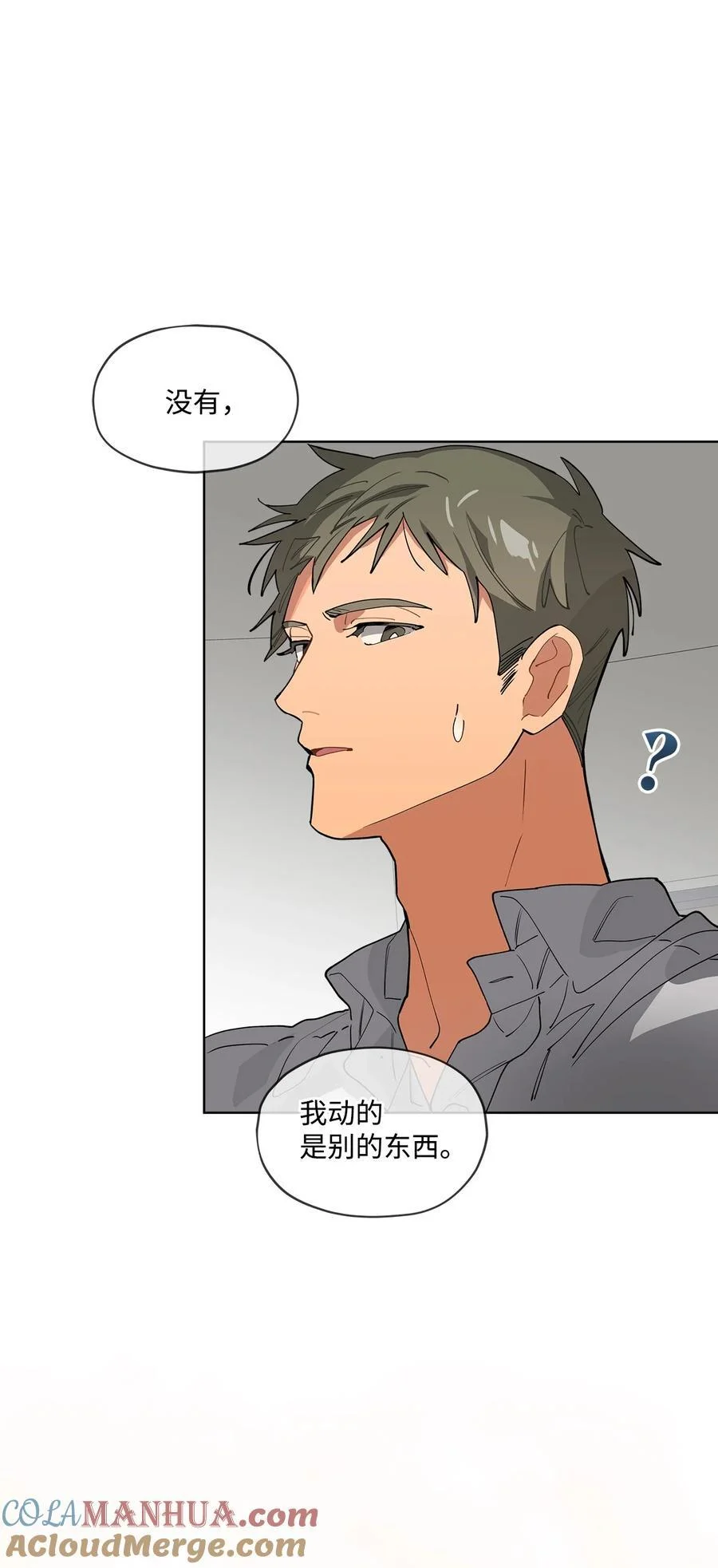 第198页