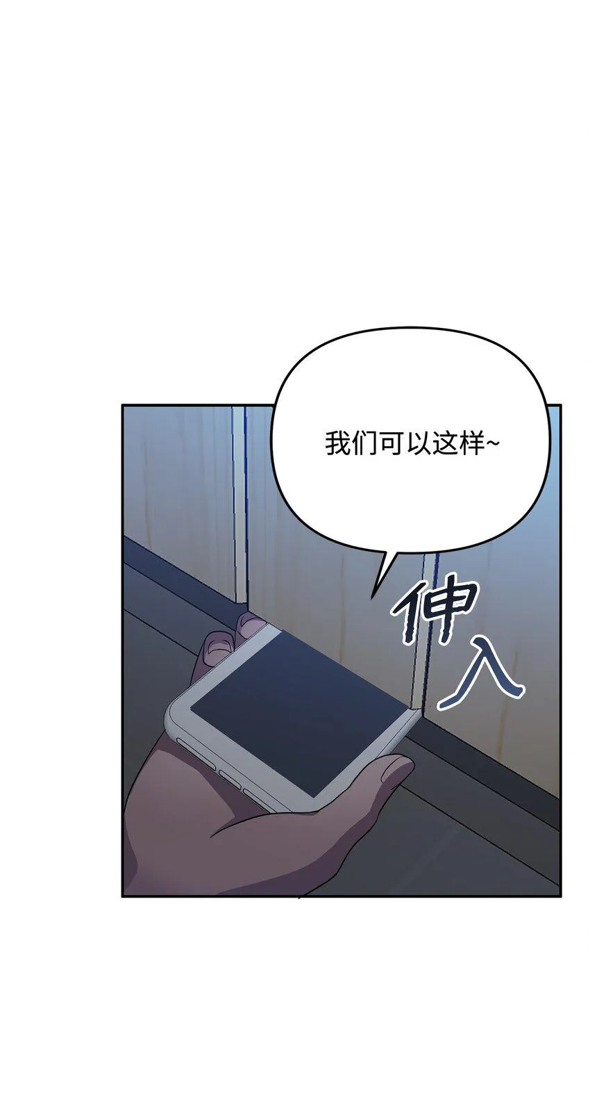 第210页