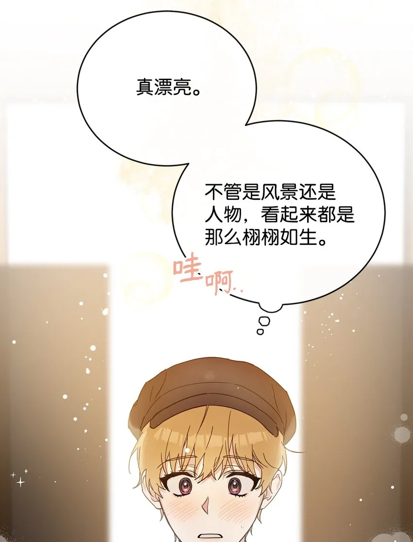 第198页