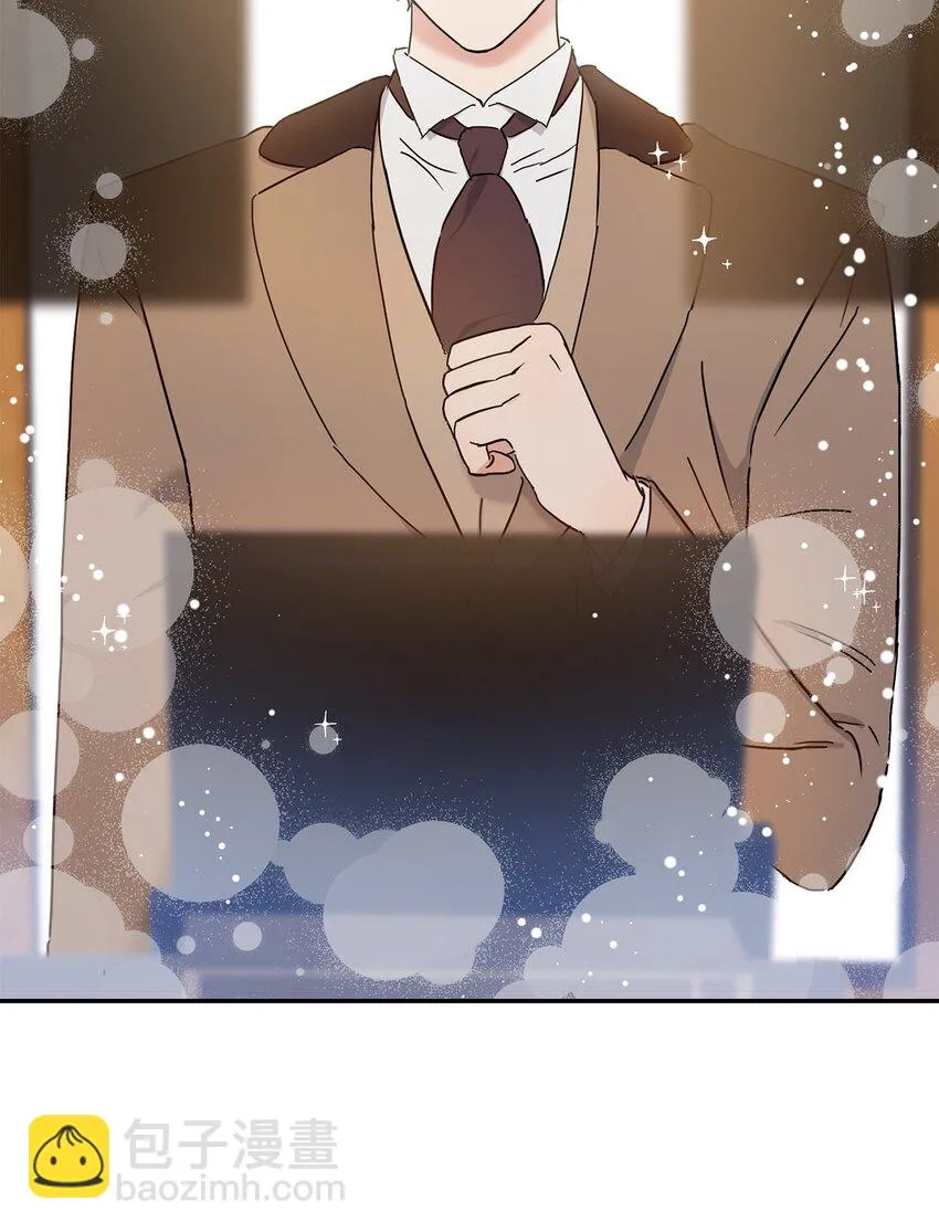第201页