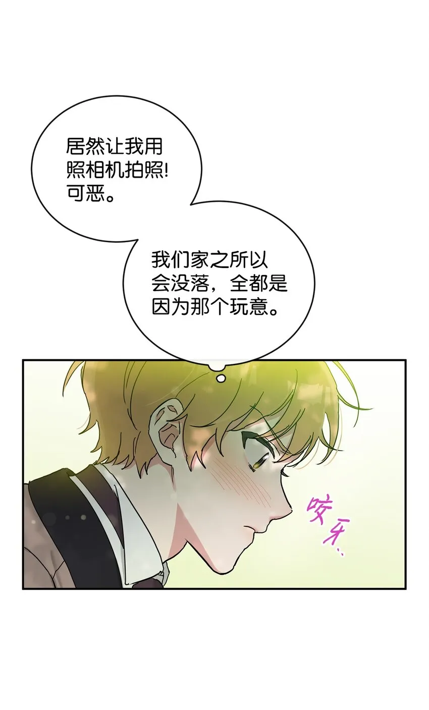 第192页