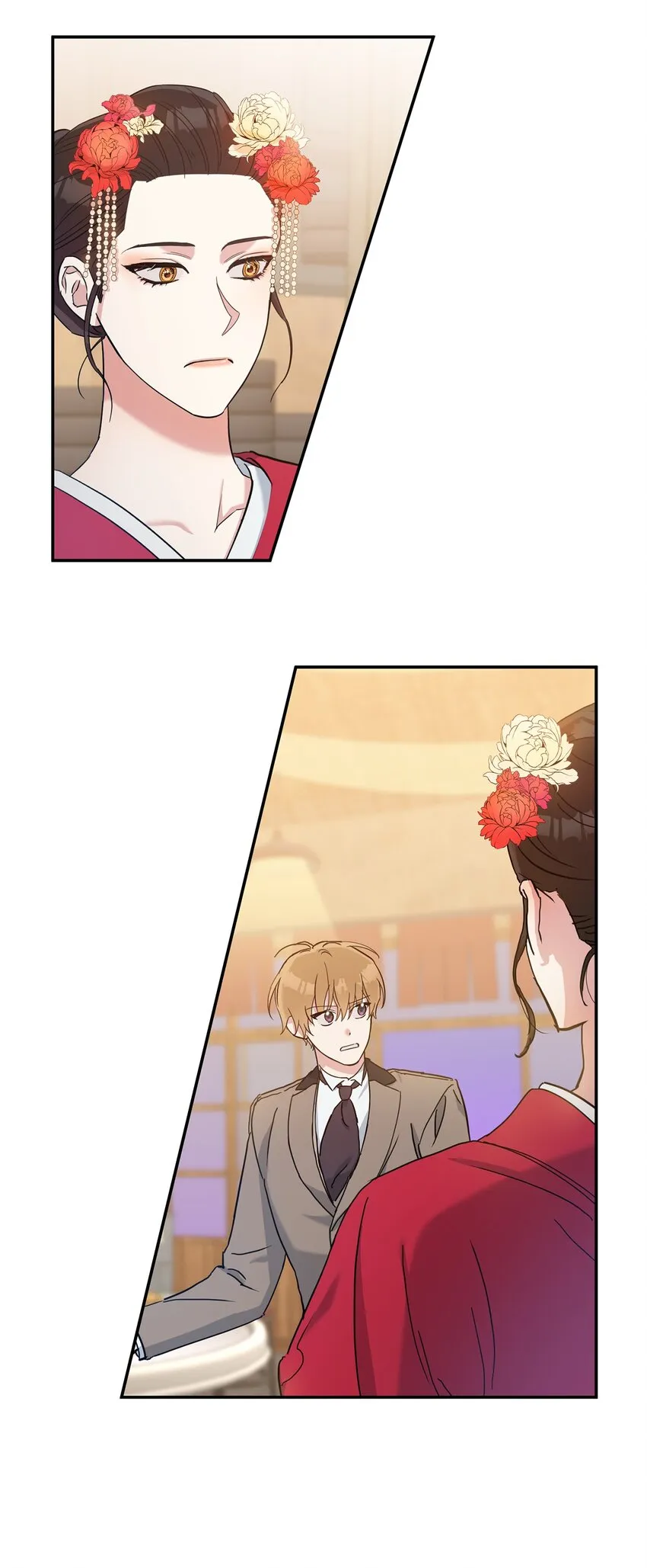 第171页