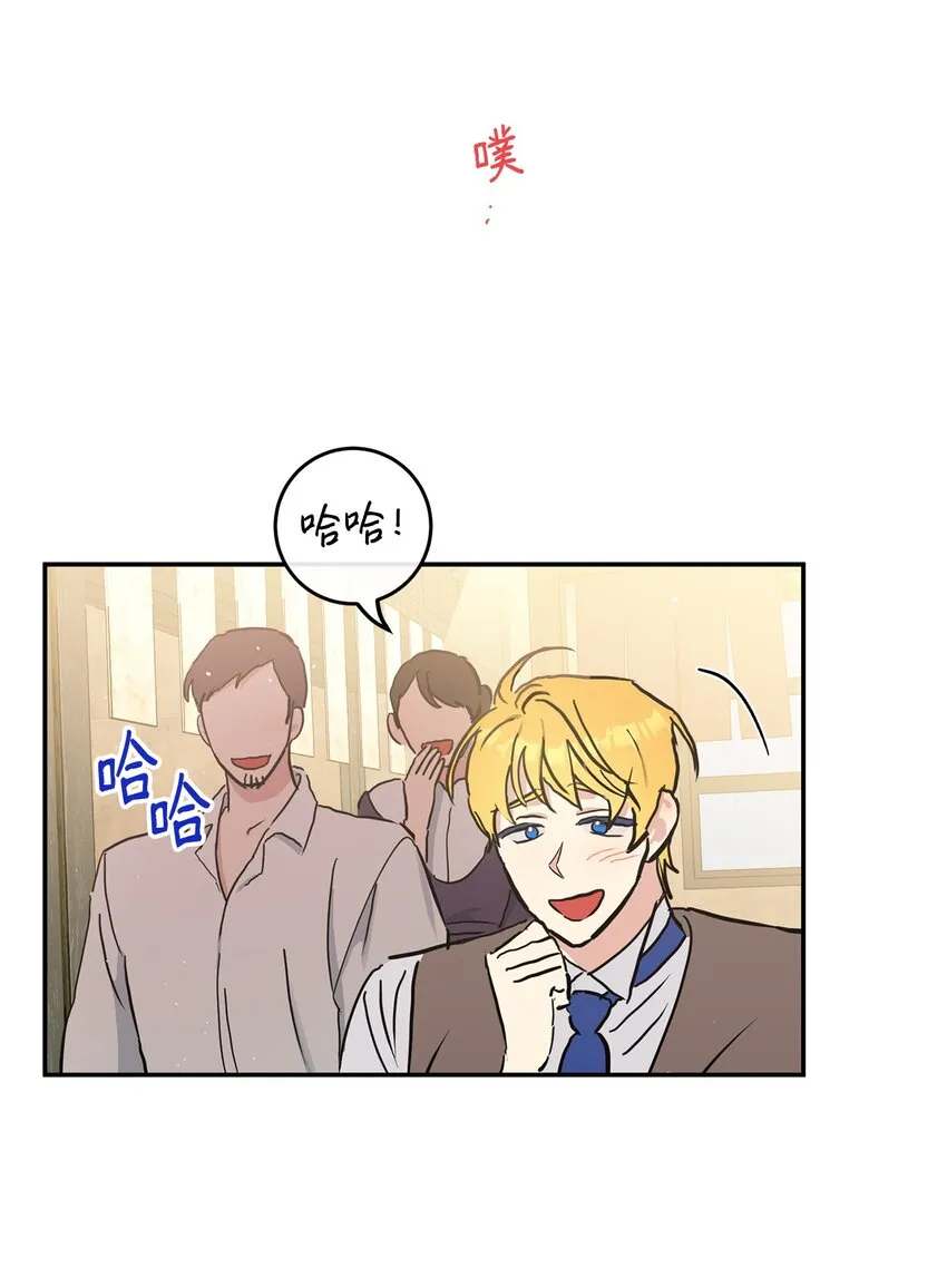 第216页