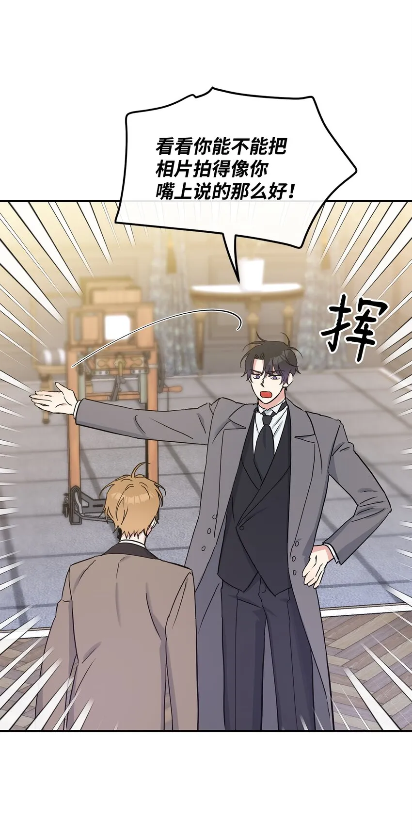 第222页