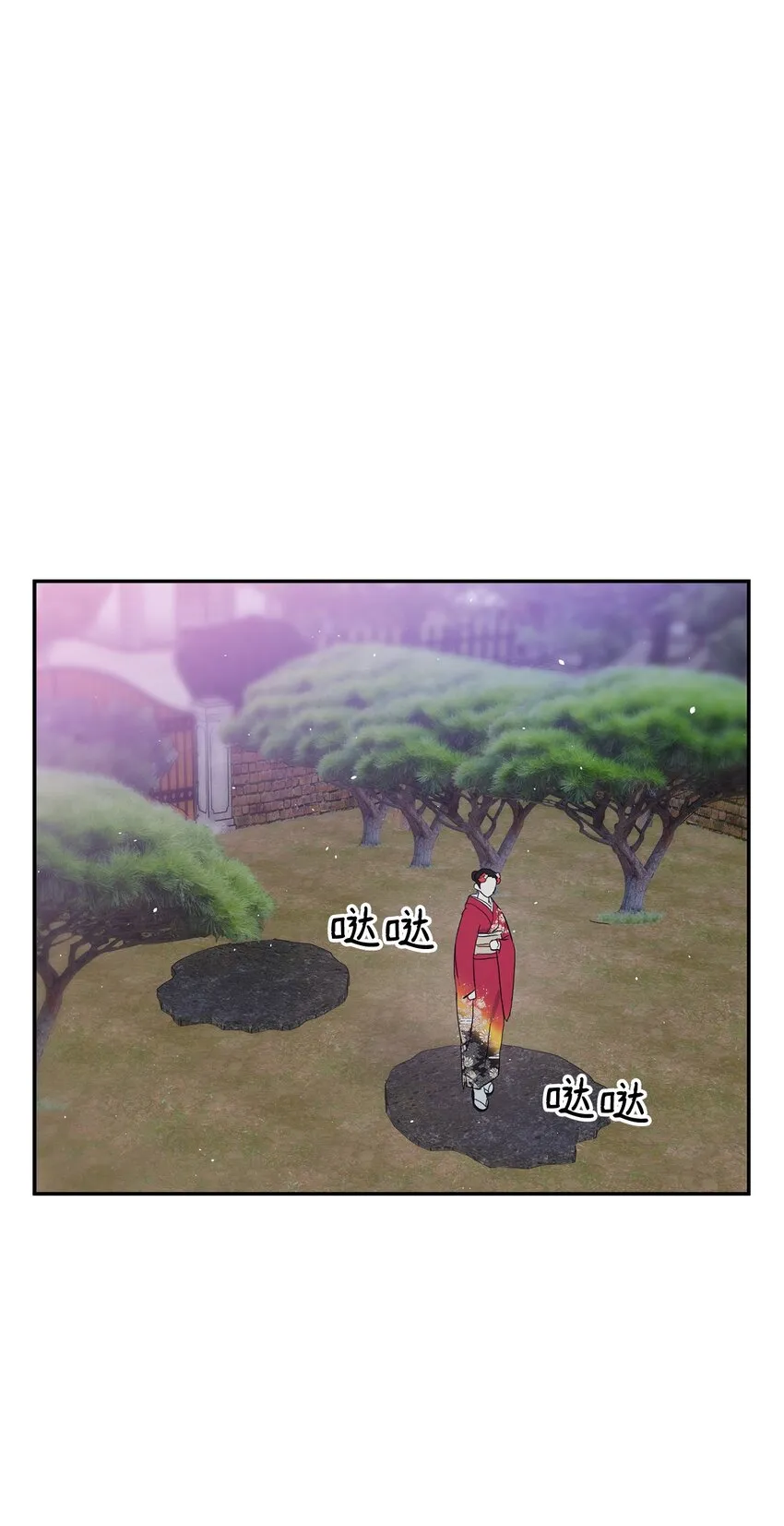 第162页