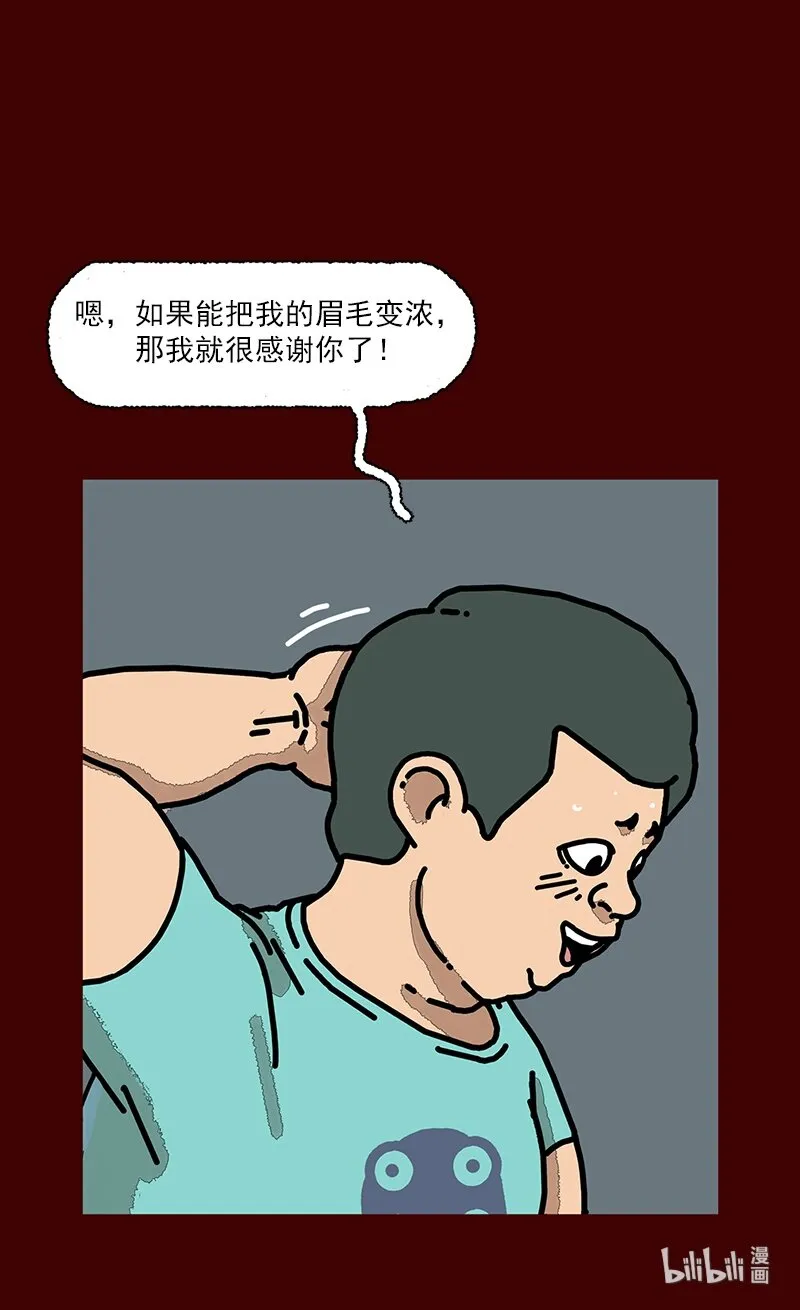 第201页