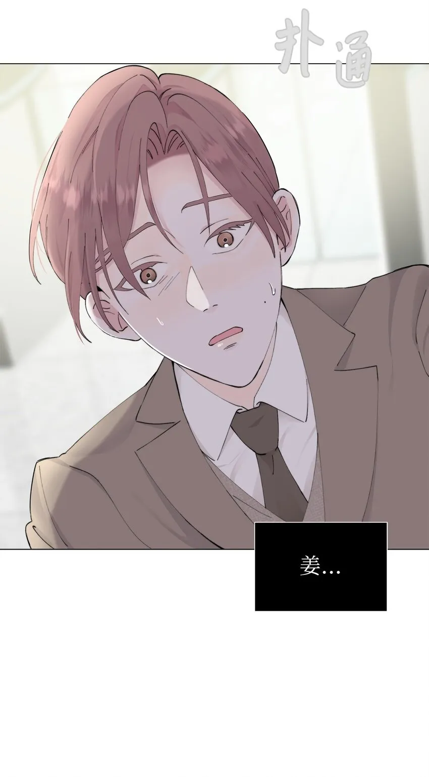 第225页