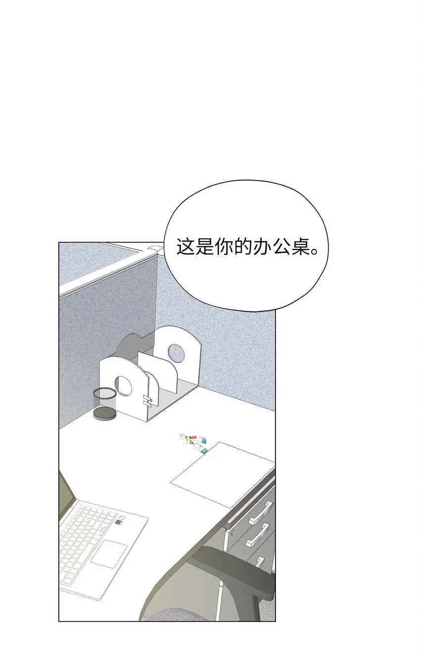 第195页